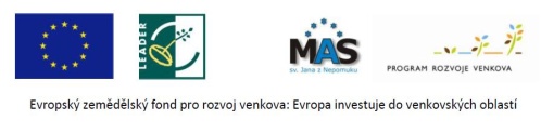 loga projektu