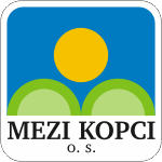 MEZI KOPCI o. s.